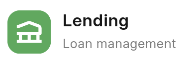 ERPNext Module Illustration 9